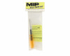 MIP Thorp Hex Driver (2.0mm)