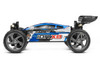 Maverick ION XB 1/18 RTR Electric Buggy (Includes The Optional Aluminum Dog Bones)