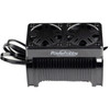Power Hobby 1/5 Twin Motor Cooling / Fans with Housing 55mm