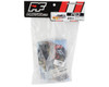 Protoform Kyosho Mini-Z 1/28 P63 Body (Clear) (Lightweight)