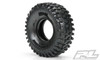 Pro-Line Hyrax 1.9" Rock Crawler Tires (2) (Predator)