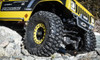 Pro-Line Hyrax 1.9" G8 Rock Terrain Truck Tires (2)