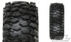Pro-Line Hyrax 2.2 G8 Rock Terrain Truck Tires (2)