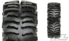 Pro-Line Interco Bogger 1.9" G8 Rock Terrain Truck Tires (2)