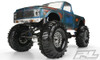 Pro-Line Interco Bogger 1.9" G8 Rock Terrain Truck Tires (2)