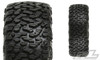 Pro-Line BFGoodrich All-Terrain T/A KO2 SC 2.2/3.0 M2 (Medium) Tires (2)