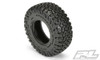 Pro-Line BFGoodrich All-Terrain T/A KO2 SC 2.2/3.0 M2 (Medium) Tires (2)