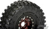 Pro-Line BFGoodrich Krawler T/A KX 1.9 Tires Predator Tires (2)