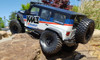 Pro-Line BFGoodrich Mud-Terrain T/A KM3 1.9" Predator (Super Soft)  (2)