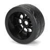 Pro-Line 1/7 Toyo Proxes R888R S3 Rear 53/107 2.9" BELTED MTD 17mm Spectre (2)-1689140501