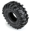 Pro-Line 1/10 Mickey Thompson Baja Pro X G8 Front/Rear 2.2" Crawler Tires (2)