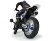 Pro-Line 1/4 Hole Shot Motocross Rear Tire (1) (M3)