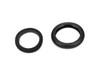 Pro-Line 1/4 Hole Shot Motocross Front Tire (1) (M3)