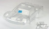 Pro-line (Pre-Cut) Flo-Tek Fusion Short Course (CLEAR) Body