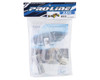 Pro-Line Losi Mini-B Axis 1/16 Mini Buggy Body (Clear)