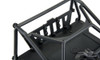 Pro-Line Back-Half Cage for Pro-Line Cab Only Crawler Bodies