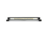 Pro-Line 4" Ultra-Slim LED Light Bar Kit 5V-12V (Straight)