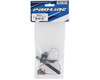 Pro-Line 4" Ultra-Slim LED Light Bar Kit 5V-12V (Straight)