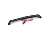 Pro-Line 5" Ultra-Slim LED Light Bar Kit 5V-12V (Curved