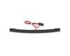 Pro-Line 6" Ultra-Slim LED Light Bar Kit 5V-12V (Curved)