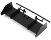 Pro-Line Axis 1/8 Off-Road Wing (Black)