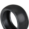 Pro-Line Convict VTR 4.0" 1/8 Truggy Tires w/Foam (2) (M3)