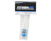 ProTek RC CA Tire Glue w/Glue Tip (Medium) (0.75oz)