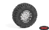 RC4WD Interco Super Swamper TSL Thornbird 1.0" Micro Crawler Tires (2)