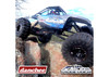 Danchee Ridgerock 1/10 4WD RTR Electric Rock Crawler