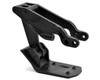 RPM Arrma 6S HD Wing Mount System (Black)