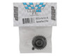 Robinson Racing Extra Hard Steel 32P Pinion Gear w/5mm Bore (26T)