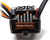 Spektrum RC Firma 85 Amp Brushless Smart ESC 2S