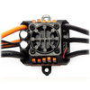 Spektrum RC Firma 85 Amp Sensorless Brushless Smart ESC & Motor Combo (3300Kv)