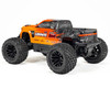 Arrma Granite 4X2 BOOST 1/10 Electric RTR Monster Truck (Orange) w/SLT2 2.4GHz Radio, Battery & Charger-1693298152