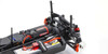 Kyosho EP Fazer Mk2 FZ02L 1965 Buick Regal ReadySet (Riviera Black) w/Syncro KT-231P Radio