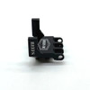 Reefs RC 7075 SCX24 Servo Mount