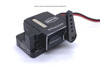 Reefs RC 99Micro Servo Mount