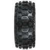 Pro-Line 1/10 Badlands MX M2 Front/Rear 2.2"/3.0" Short Course Tires (2)