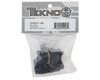 Tekno RC NB48/EB48 2.1 Gearbox (-2mm)
