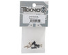 Tekno RC NB48/EB48 2.1 Revised Spindle Pin/Sleeve Set