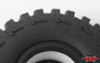 RC4WD Goodyear Wrangler MT/R 1.55" Scale Tires (2)