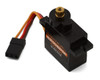 Spektrum RC Promoto Micro Digital Metal Gear Servo