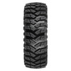 Pro-Line Maxxis Trepador G8 F/R 1.9" Rock Crawling Tires (2)