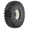 Pro-Line Maxxis Trepador G8 F/R 1.9" Rock Crawling Tires (2)