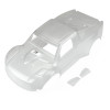 Pro-Line 11/7 Pre-Cut 1997 Ford F-150 Trophy Truck Clear Body: Mojave 6S