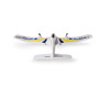 HobbyZone Duet S 2 RTF Electric Airplane w/ Battery & Charger