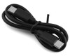 Spektrum RC S100 DC/USB 4S LiPo Smart Charger