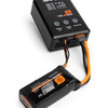 Spektrum RC S100 DC/USB 4S LiPo Smart Charger