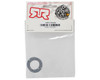 Arrma Differential Gasket (3)