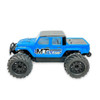 Tekno RC MT410 2.0 1/10 Scale Electric 4x4 Pro Monster Truck Kit